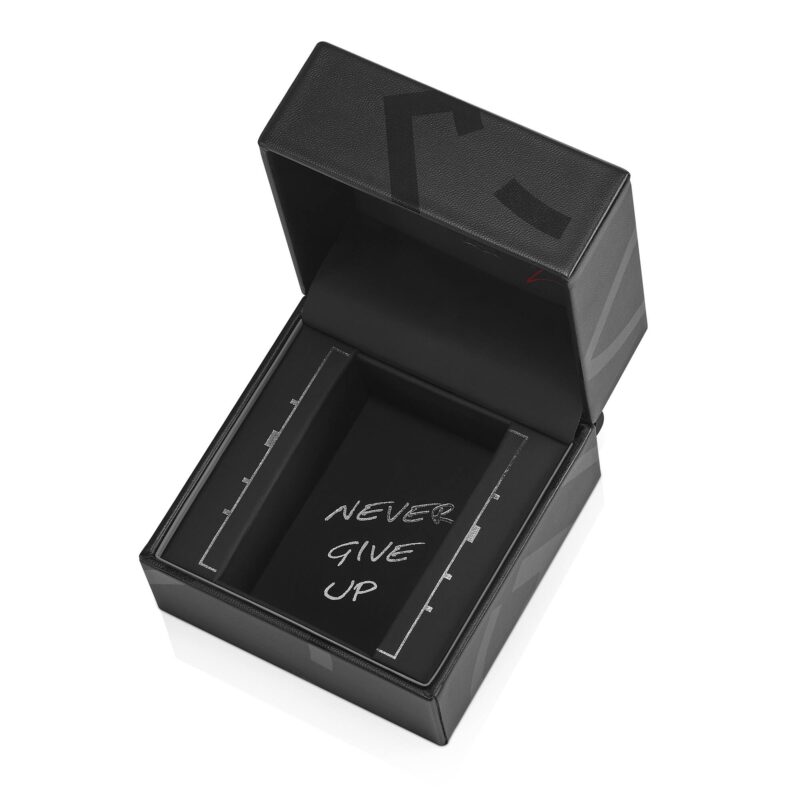 GBM-2100RH-1A CASIO 17