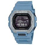 GBX-100-2A CASIO 11
