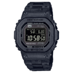 GCW-B5000UN-1 CASIO 11