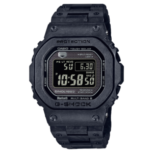 GLX-5600KB-1 CASIO 8