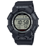 GD-010-1 CASIO 17