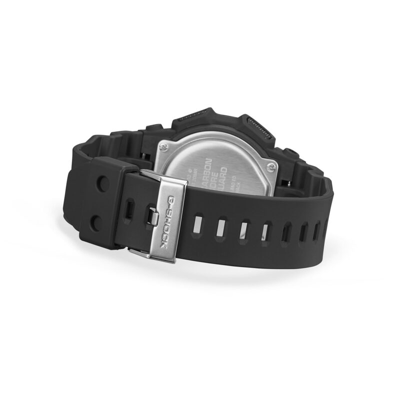 GD-010-1 CASIO 11