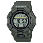 GD-010-3 CASIO 15
