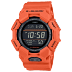 GD-010-4 CASIO 15