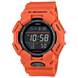 GD-010-4 G-SHOCK