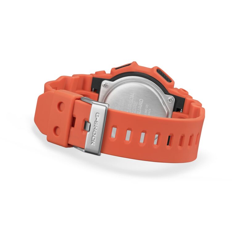 GD-010-4 CASIO 9