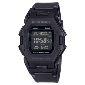GM-2110D-2A CASIO 14