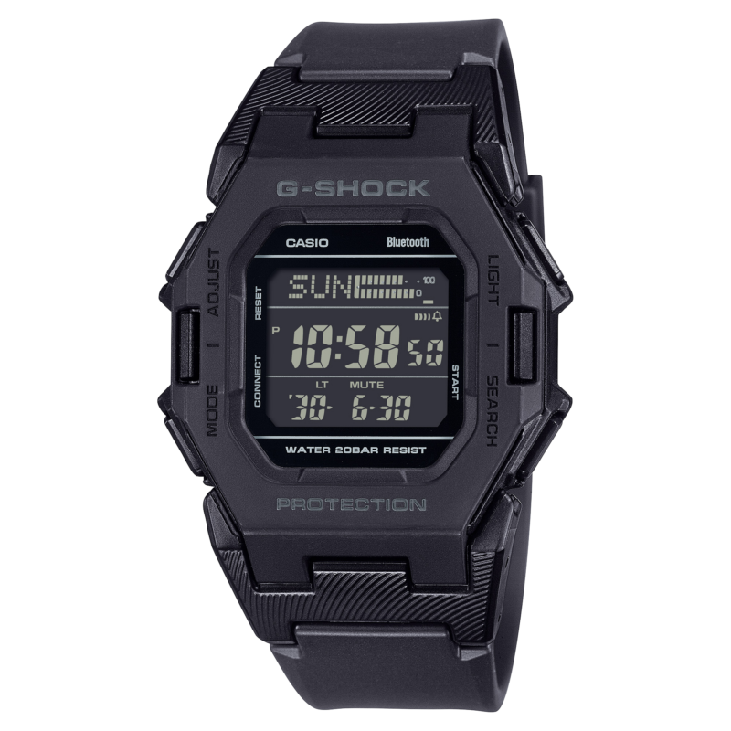 GD-B500-1 CASIO 2