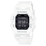 GD-B500-7 CASIO 6
