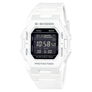 GA-B2100CD-1A7 CASIO 13