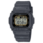 GLX-5600KB-1 CASIO 10