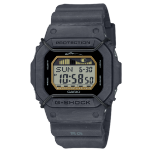 GD-010-4 CASIO 14