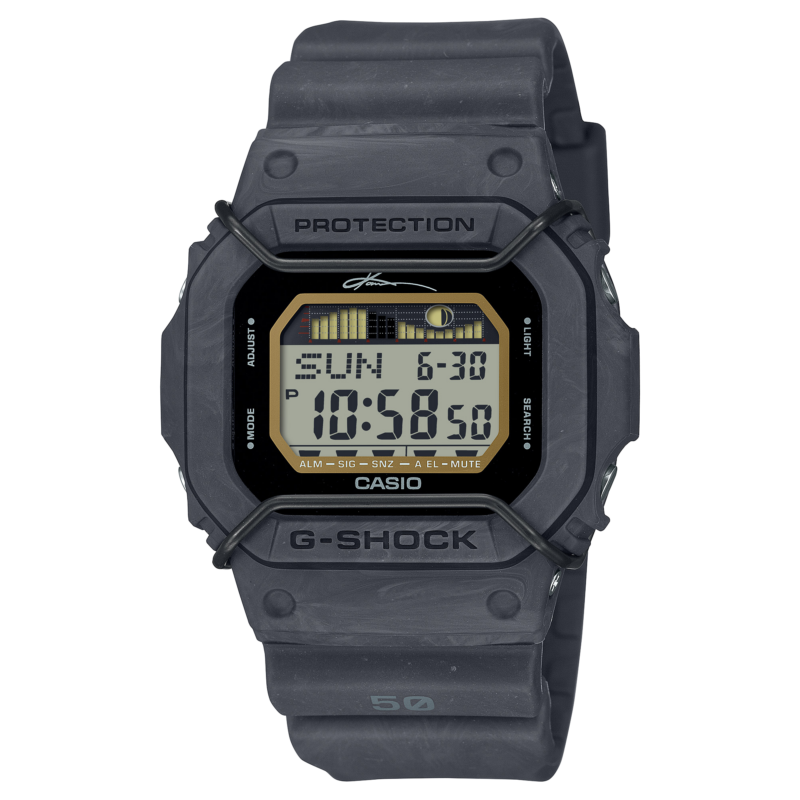 GLX-5600KB-1 CASIO 2