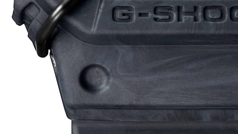 GLX-5600KB-1 CASIO 4