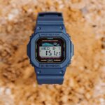 GLX-5600WHR24-2 CASIO 8