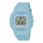 GLX-S5600-2 CASIO 9