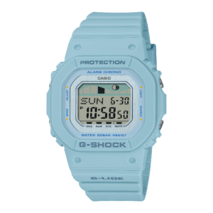 GM-6900BAPE-1 CASIO 7