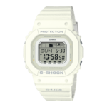 GLX-S5600-7B CASIO 10