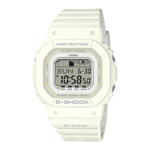 GD-010-1 CASIO 16