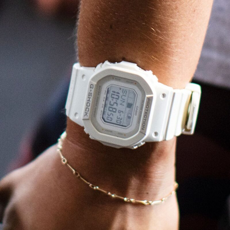 GLX-S5600-7B CASIO 3