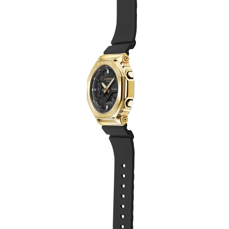 GM-2100G-1A9 CASIO 7