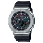 GM-2100RW-1A CASIO 8