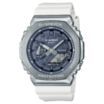GM-2100WS-7A CASIO 8