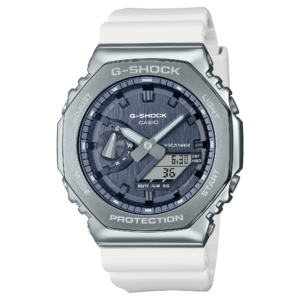 GM-B2100BPC-1A CASIO 11