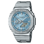 GM-2110D-2A CASIO 16