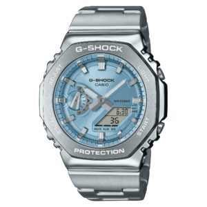 GM-700-1A CASIO 4
