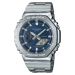 GM-2110D-2B CASIO 15