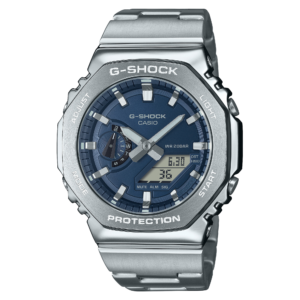 GM-B2100D-1A CASIO 14