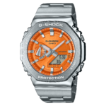 GM-2110D-4A CASIO 13