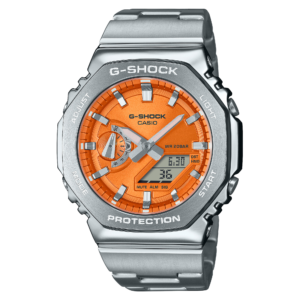 GD-010-3 CASIO 14