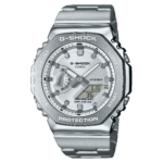 GM-2110D-7A CASIO 13