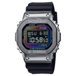 GM-5600BRW-1 CASIO 9