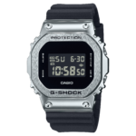 GM-5600U-1 CASIO 16