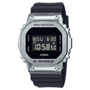 GM-S2110-7A9 CASIO 7