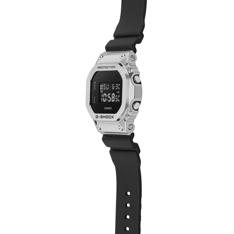 GM-5600U-1 CASIO 7