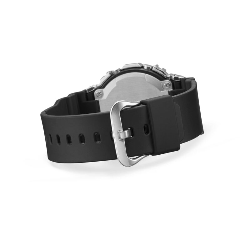 GM-5600U-1 CASIO 10