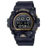 GM-6900BAPE-1 CASIO 9