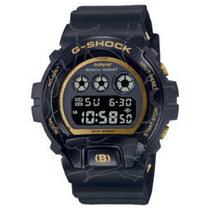GM-S2110-4A CASIO 6