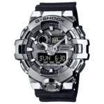 GM-700-1A CASIO 6