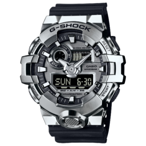 GM-2110D-2A CASIO 15