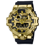 GM-700G-9A CASIO 10