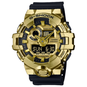 GM-700G-9A CASIO