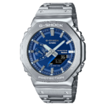 GM-B2100AD-2A CASIO 12