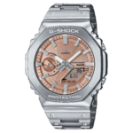 GM-B2100AD-5A CASIO 14