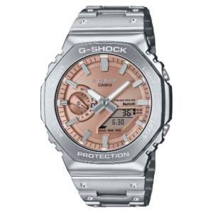 GM-S2110-7A6 CASIO 8