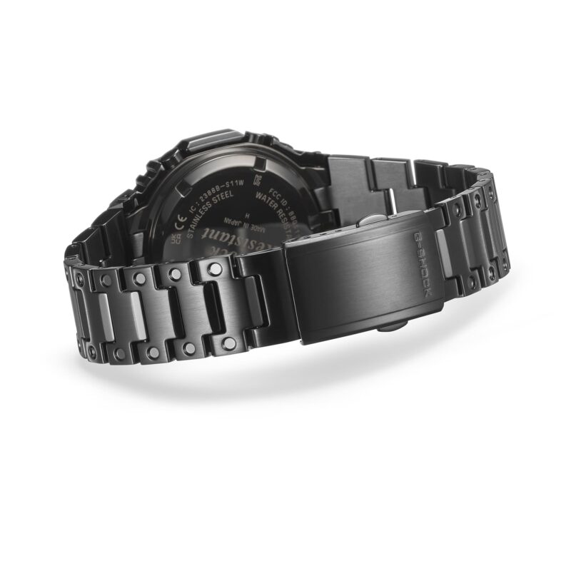 GM-B2100BD-1A CASIO 8